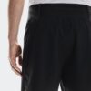 Hombre Ultra Shorts Hombre Ultra Shorts