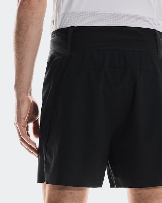 Hombre Ultra Shorts Hombre Ultra Shorts