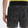 Hombre Ultra Shorts Hombre Ultra Shorts