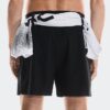 Hombre Ultra Shorts Hombre Ultra Shorts