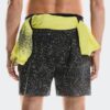 Hombre Ultra Shorts Hombre Ultra Shorts