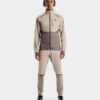 Hombre Weather Jacket Hombre Weather Jacket