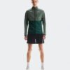 Hombre Weather Jacket Hombre Weather Jacket