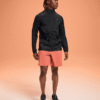 Hombre Weather Jacket Hombre Weather Jacket