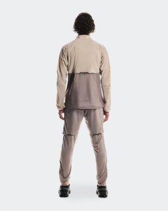 Hombre Weather Jacket