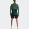 Hombre Weather Jacket Hombre Weather Jacket