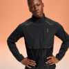 Hombre Weather Jacket Hombre Weather Jacket
