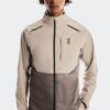 Hombre Weather Jacket Hombre Weather Jacket