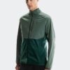 Hombre Weather Jacket Hombre Weather Jacket