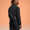 Hombre Weather Jacket Hombre Weather Jacket