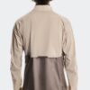 Hombre Weather Jacket Hombre Weather Jacket