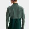 Hombre Weather Jacket Hombre Weather Jacket