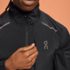 Hombre Weather Jacket Hombre Weather Jacket