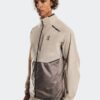 Hombre Weather Jacket Hombre Weather Jacket