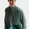 Hombre Weather Jacket Hombre Weather Jacket