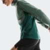 Hombre Weather Jacket Hombre Weather Jacket
