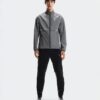 Hombre Weather Jacket Lumos Hombre Weather Jacket Lumos