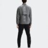 Hombre Weather Jacket Lumos Hombre Weather Jacket Lumos