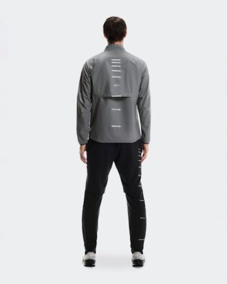 Hombre Weather Jacket Lumos