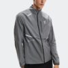 Hombre Weather Jacket Lumos Hombre Weather Jacket Lumos