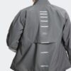 Hombre Weather Jacket Lumos Hombre Weather Jacket Lumos