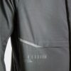 Hombre Weather Jacket Lumos Hombre Weather Jacket Lumos
