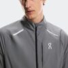Hombre Weather Jacket Lumos Hombre Weather Jacket Lumos