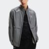 Hombre Weather Jacket Lumos Hombre Weather Jacket Lumos