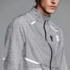 Hombre Weather Jacket Lumos Hombre Weather Jacket Lumos