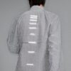 Hombre Weather Jacket Lumos Hombre Weather Jacket Lumos