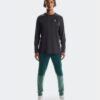 Hombre Weather Pants