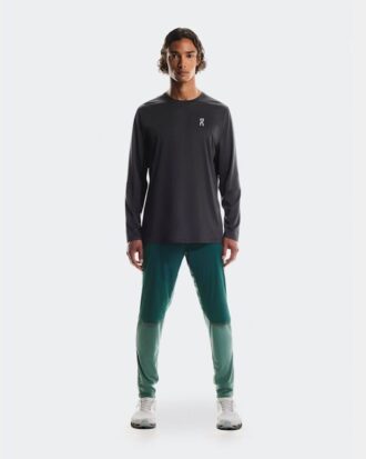 Hombre Weather Pants
