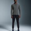 Hombre Weather Pants Hombre Weather Pants