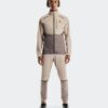 Hombre Weather Pants