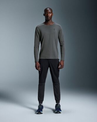 Hombre Weather Pants