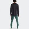 Hombre Weather Pants