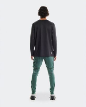 Hombre Weather Pants