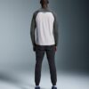 Hombre Weather Pants Hombre Weather Pants