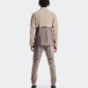 Hombre Weather Pants
