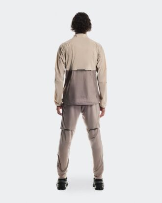 Hombre Weather Pants
