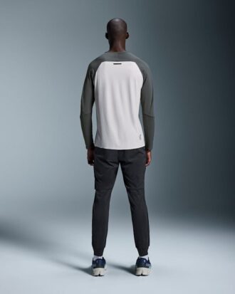 Hombre Weather Pants
