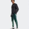 Hombre Weather Pants