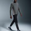 Hombre Weather Pants Hombre Weather Pants