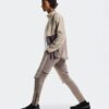 Hombre Weather Pants