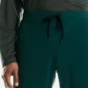 Hombre Weather Pants