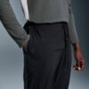 Hombre Weather Pants Hombre Weather Pants