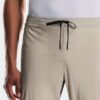 Hombre Weather Pants