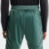 Hombre Weather Pants