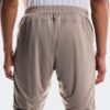 Hombre Weather Pants