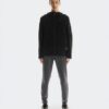 Hombre Weather Pants Invierno